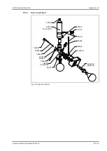 Предварительный просмотр 83 страницы Buchi Rotavapor R-300 Operation Manual