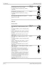 Предварительный просмотр 92 страницы Buchi Rotavapor R-300 Operation Manual