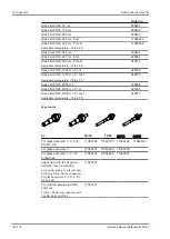 Предварительный просмотр 100 страницы Buchi Rotavapor R-300 Operation Manual