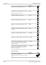 Предварительный просмотр 108 страницы Buchi Rotavapor R-300 Operation Manual