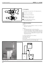 Предварительный просмотр 10 страницы Buchi Rotavapor R-3000 Operating Instructions Manual