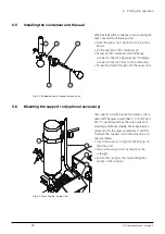 Предварительный просмотр 29 страницы Buchi Rotavapor R II Operation Manual