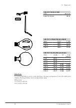 Предварительный просмотр 51 страницы Buchi Rotavapor R II Operation Manual