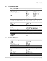 Предварительный просмотр 17 страницы Buchi Scrubber K-415 Operation Manual