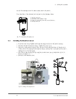 Предварительный просмотр 28 страницы Buchi Scrubber K-415 Operation Manual