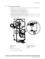 Предварительный просмотр 32 страницы Buchi Scrubber K-415 Operation Manual