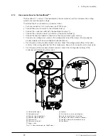 Предварительный просмотр 34 страницы Buchi Scrubber K-415 Operation Manual