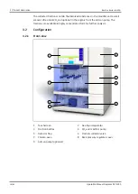 Предварительный просмотр 14 страницы Buchi Sepiatec SFC-250 Operation Manual