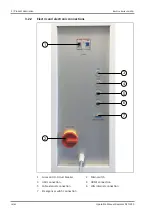 Предварительный просмотр 16 страницы Buchi Sepiatec SFC-250 Operation Manual