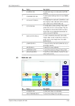 Предварительный просмотр 27 страницы Buchi Sepiatec SFC-250 Operation Manual