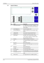 Предварительный просмотр 34 страницы Buchi Sepiatec SFC-250 Operation Manual