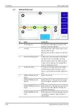 Предварительный просмотр 42 страницы Buchi Sepiatec SFC-250 Operation Manual