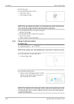 Предварительный просмотр 46 страницы Buchi Sepiatec SFC-250 Operation Manual