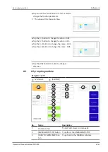 Предварительный просмотр 47 страницы Buchi Sepiatec SFC-250 Operation Manual