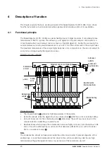 Предварительный просмотр 20 страницы Buchi SpeedDigester K-425 Operation Manual