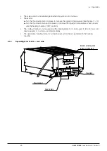 Предварительный просмотр 25 страницы Buchi SpeedDigester K-425 Operation Manual