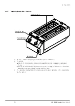 Предварительный просмотр 26 страницы Buchi SpeedDigester K-425 Operation Manual