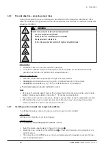 Предварительный просмотр 29 страницы Buchi SpeedDigester K-425 Operation Manual