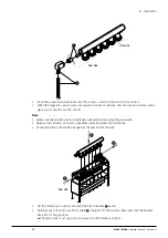 Предварительный просмотр 30 страницы Buchi SpeedDigester K-425 Operation Manual