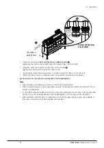 Предварительный просмотр 31 страницы Buchi SpeedDigester K-425 Operation Manual