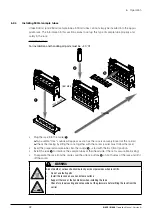 Предварительный просмотр 32 страницы Buchi SpeedDigester K-425 Operation Manual