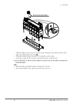 Предварительный просмотр 33 страницы Buchi SpeedDigester K-425 Operation Manual