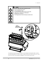 Предварительный просмотр 36 страницы Buchi SpeedDigester K-425 Operation Manual