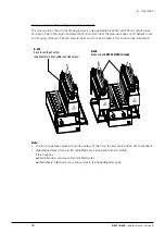 Предварительный просмотр 38 страницы Buchi SpeedDigester K-425 Operation Manual