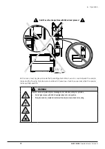 Предварительный просмотр 39 страницы Buchi SpeedDigester K-425 Operation Manual