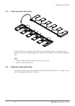 Предварительный просмотр 46 страницы Buchi SpeedDigester K-425 Operation Manual