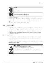 Предварительный просмотр 9 страницы Buchi SpeedDigester K-439 Operation Manual