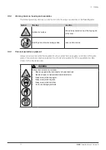 Предварительный просмотр 11 страницы Buchi SpeedDigester K-439 Operation Manual