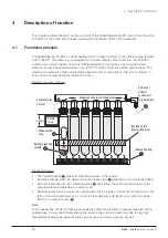 Предварительный просмотр 18 страницы Buchi SpeedDigester K-439 Operation Manual