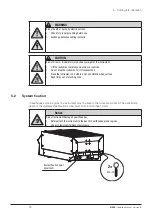 Предварительный просмотр 20 страницы Buchi SpeedDigester K-439 Operation Manual