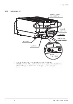 Предварительный просмотр 23 страницы Buchi SpeedDigester K-439 Operation Manual