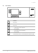 Предварительный просмотр 24 страницы Buchi SpeedDigester K-439 Operation Manual