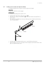 Предварительный просмотр 39 страницы Buchi SpeedDigester K-439 Operation Manual