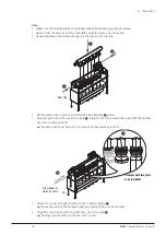 Предварительный просмотр 40 страницы Buchi SpeedDigester K-439 Operation Manual