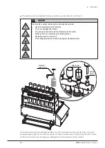 Предварительный просмотр 45 страницы Buchi SpeedDigester K-439 Operation Manual