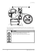 Предварительный просмотр 48 страницы Buchi SpeedDigester K-439 Operation Manual