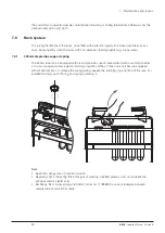 Предварительный просмотр 54 страницы Buchi SpeedDigester K-439 Operation Manual