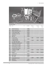 Preview for 18 page of Buchi SpeedExtractor E-914 Operation Manual