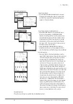 Preview for 42 page of Buchi SpeedExtractor E-914 Operation Manual