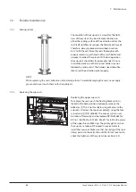 Preview for 63 page of Buchi SpeedExtractor E-914 Operation Manual