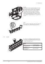 Preview for 66 page of Buchi SpeedExtractor E-914 Operation Manual