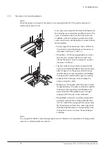 Preview for 80 page of Buchi SpeedExtractor E-914 Operation Manual