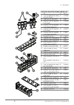 Preview for 97 page of Buchi SpeedExtractor E-914 Operation Manual