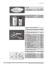 Preview for 101 page of Buchi SpeedExtractor E-914 Operation Manual