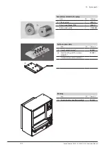 Preview for 102 page of Buchi SpeedExtractor E-914 Operation Manual