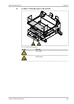 Предварительный просмотр 9 страницы Buchi SyncorePlus Operation Manual